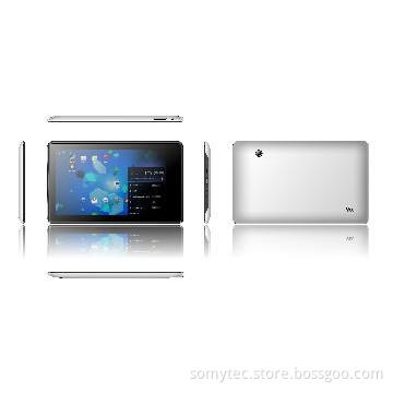 android tablet 10 inch tablets ALLWINNER A20 Dual Cortex-A9